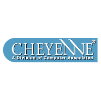 Download Cheyenne