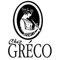 Download Chez Greco