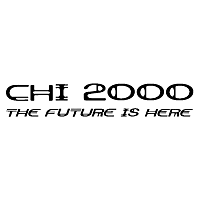 Download Chi 2000