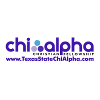 Download Chi Alpha Christian Fellowship