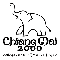 Chiang Mai 2000