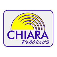 Download Chiara Pubblicita