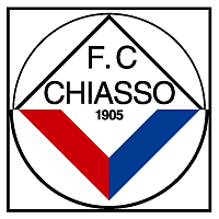 Download Chiasso