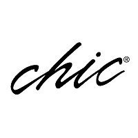 Download Chic