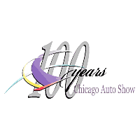 Descargar Chicago Auto Show