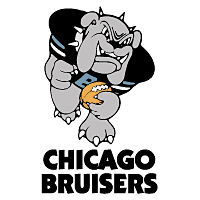 Download Chicago Bruisers