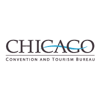 Download Chicago Convention & Tourism Bureau
