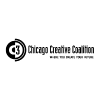 Chicago Creative Coalition