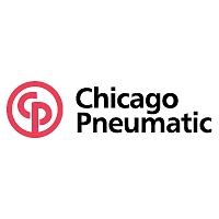 Chicago Pheumatic