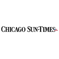 Download Chicago Sun-Times