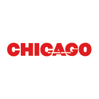 Download Chicago the Musical