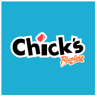 Download Chick s Ricolino