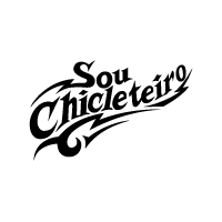 Download Chicleteiro