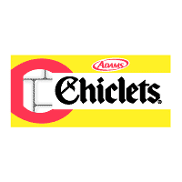 Descargar Chiclets