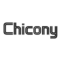 Download Chicony