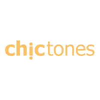 Download Chictones