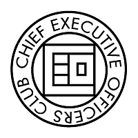 Download Chief Executive Officers Club