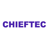 Download Chieftec