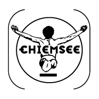 Download Chiemsee
