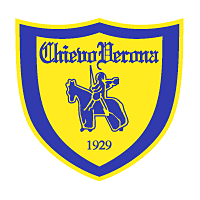 Download Chievo Verona