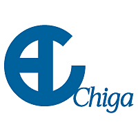 Download Chiga Service Center