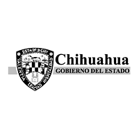 Download Chihuahua Gobierno del Estado