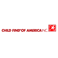 Child Find of America