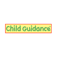 Download Child Guidance
