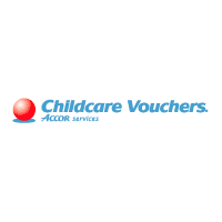Descargar Childcare Vouchers