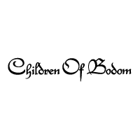 Descargar Children Of Bodom