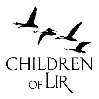 Download Children Of Lir