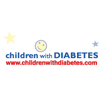 Descargar Children With Diabetes