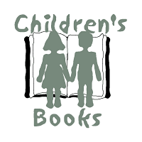 Descargar Children s Books