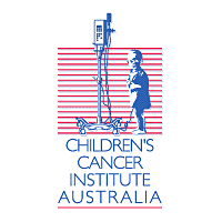 Download Children s Cancer Institute Australia