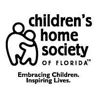 Children s Home Society of Florida