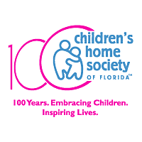 Download Children s Home Society of Florida