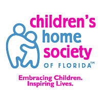 Descargar Children s Home Society of Florida