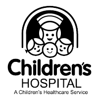 Descargar Children s Hospital
