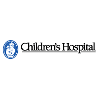Download Children s Hospital