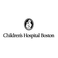 Descargar Children s Hospital Boston