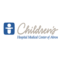 Download Children s Hospital Medical Center of Akron