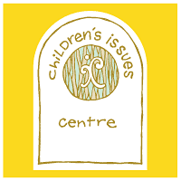 Descargar Children s Issues Centre