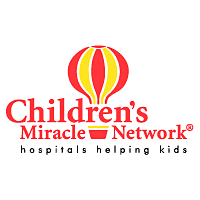 Download Children s Miracle Network