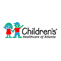 Download Childrens HealthCare of Atlanta