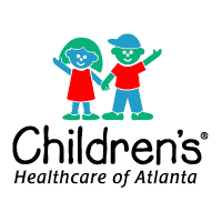 Download Childrens Healthcare of Atlanta