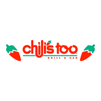 Download Chili s Too
