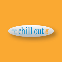 Download Chill Out Bar