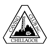 Chillagoe Caving Club