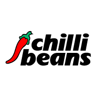 Download Chilli Beans