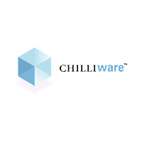 Download Chilliware